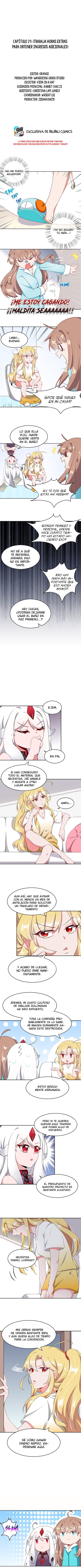 Imagen del capítulo 14